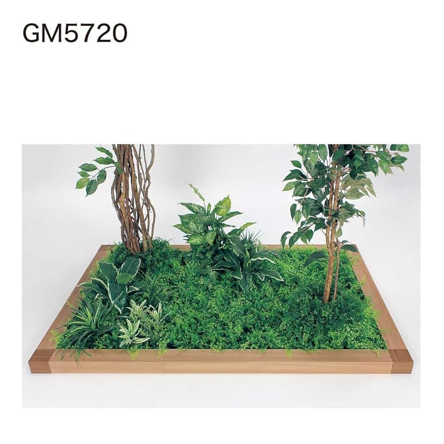 緑のパーテーション ジョインテックス JOINTEX トヨダプロダクツ クロス